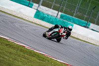 Sepang;event-digital-images;motorbikes;no-limits;peter-wileman-photography;trackday;trackday-digital-images